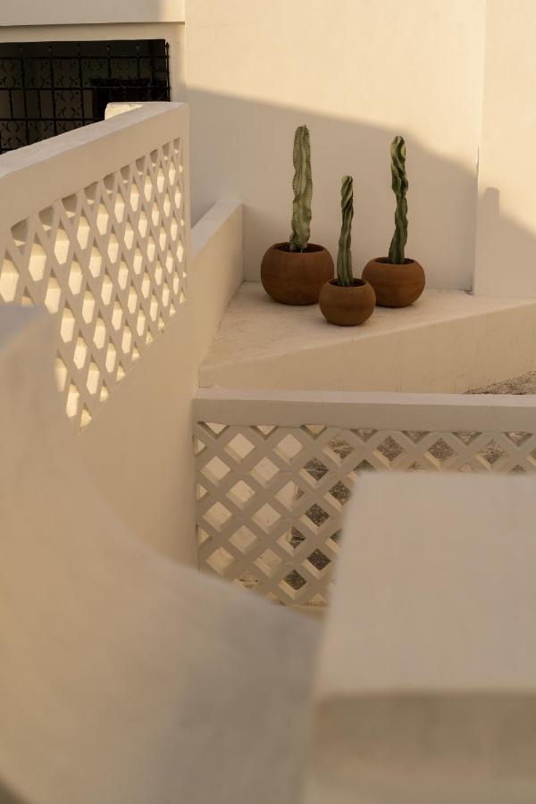 דירות קמפצ'ה Narrativ Lofts - Lira - Mid Century Cozy Retreat מראה חיצוני תמונה